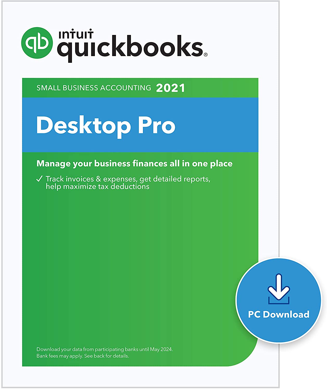 how send quickbooks for mac file to accountant